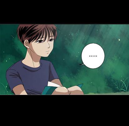 [Manhwa] Unforgettable Her Love, big breasts#[75P]-20