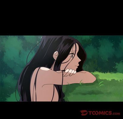[Manhwa] Unforgettable Her Love, big breasts#[75P]-26