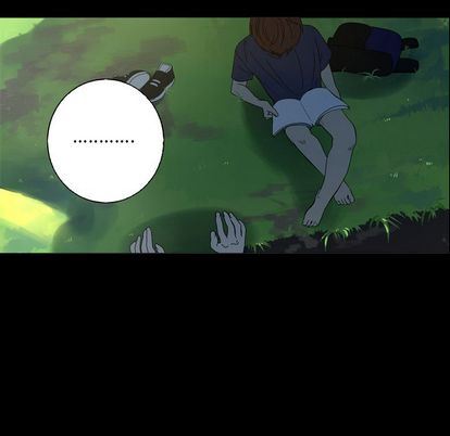 [Manhwa] Unforgettable Her Love, big breasts#[75P]-28