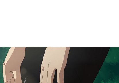 [Manhwa] Unforgettable Her Love, big breasts#[75P]-3
