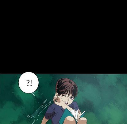 [Manhwa] Unforgettable Her Love, big breasts#[75P]-32