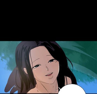 [Manhwa] Unforgettable Her Love, big breasts#[75P]-36