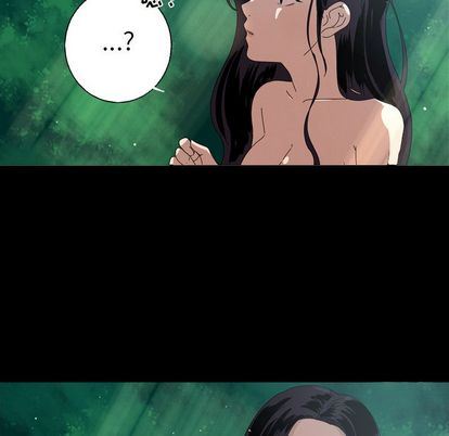[Manhwa] Unforgettable Her Love, big breasts#[75P]-40