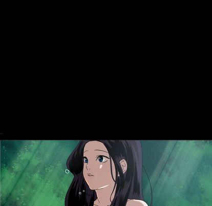 [Manhwa] Unforgettable Her Love, big breasts#[75P]-45