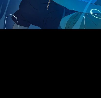 [Manhwa] Unforgettable Her Love, big breasts#[75P]-57