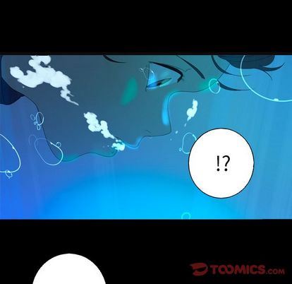[Manhwa] Unforgettable Her Love, big breasts#[75P]-58