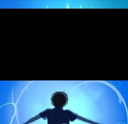 [Manhwa] Unforgettable Her Love, big breasts#[75P]-60