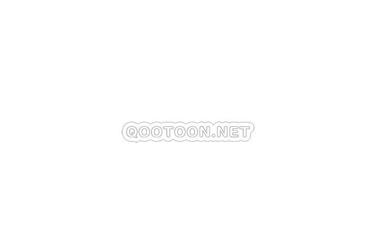 [韩国漫画] 精奇打工仔 剧情,巨乳大奶,OL#[30P]-22