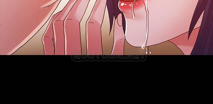 [韩国漫画] 教师体罚 调教,熟女人妻,女教师,巨乳大奶,OL#[26P]-12