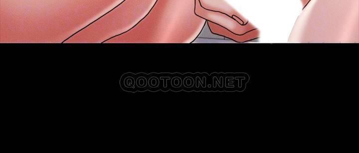 [韩国漫画] 教师体罚 调教,熟女人妻,女教师,巨乳大奶,OL#[26P]-15