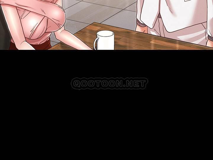 [Manhwa] Physical punishment for teachers Training, mature woman wife, female teacher, big breasts, OL#[22P]-2