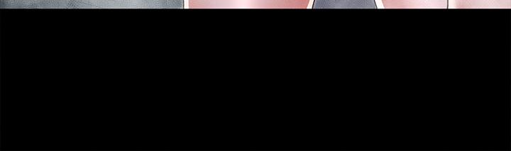 [Manhwa] Physical punishment for teachers Training, mature woman wife, female teacher, big breasts, OL#[29P]-20