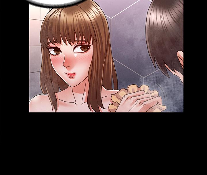 [Manhwa] Physical punishment for teachers Training, mature woman wife, female teacher, big breasts, OL#[29P]-25