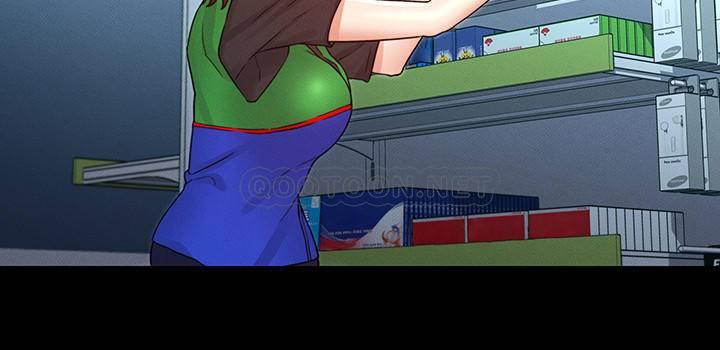 [韩国漫画] 教师体罚 调教,熟女人妻,女教师,巨乳大奶,OL#[26P]-21