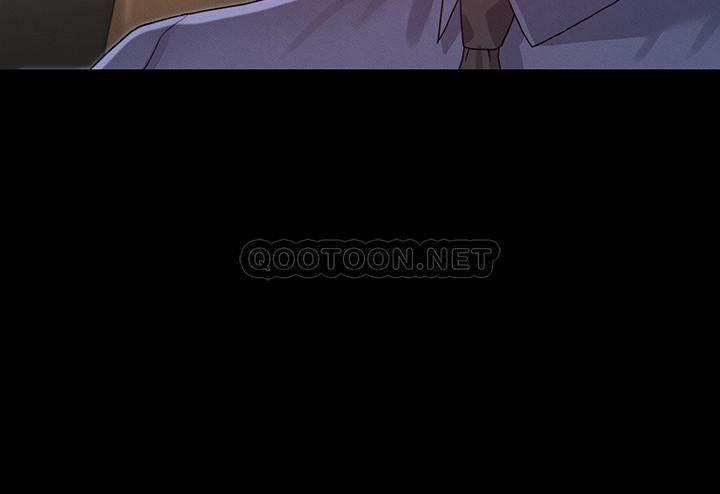 [韩国漫画] 教师体罚 调教,熟女人妻,女教师,巨乳大奶,OL#[26P]-25