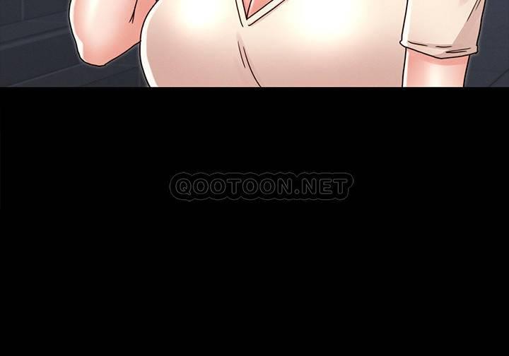 [韩国漫画] 教师体罚 调教,熟女人妻,女教师,巨乳大奶,OL#[24P]-2