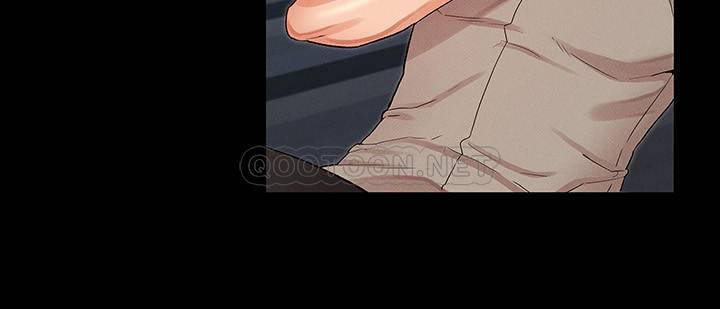 [Manhwa] Physical punishment for teachers Training, mature woman wife, female teacher, big breasts, OL#[26P]-7