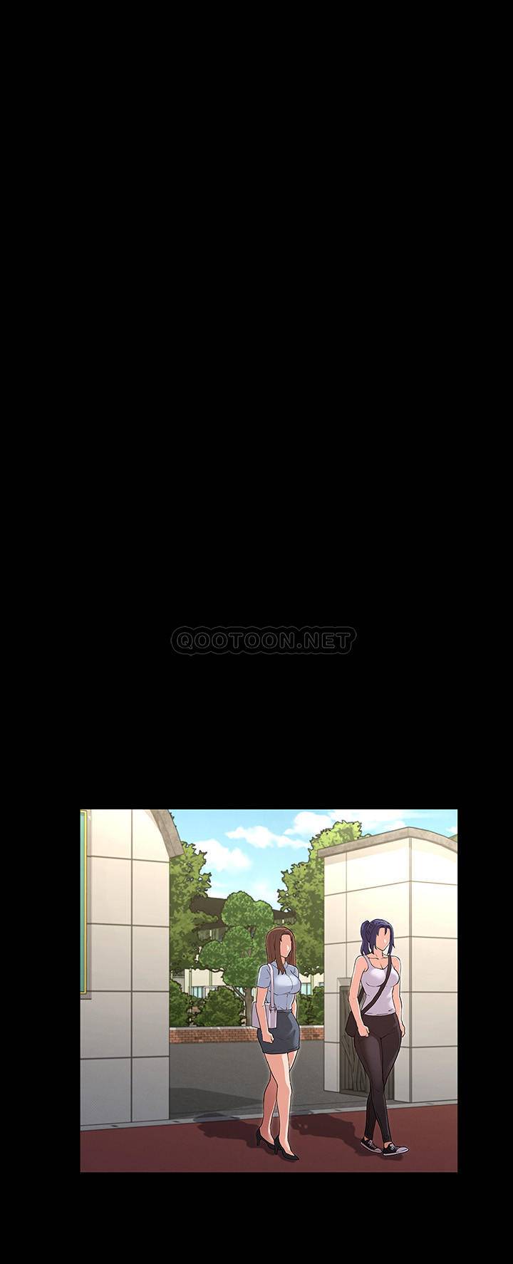 [韩国漫画] 教师体罚 调教,熟女人妻,女教师,巨乳大奶,OL#[21P]-18