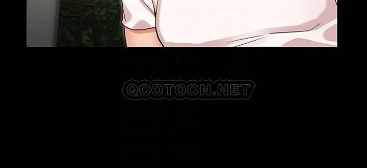 [Manhwa] Physical punishment for teachers Training, mature woman wife, female teacher, big breasts, OL#[23P]-6