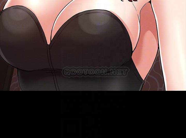 [韩国漫画] 教师体罚 调教,熟女人妻,女教师,巨乳大奶,OL#[24P]-17