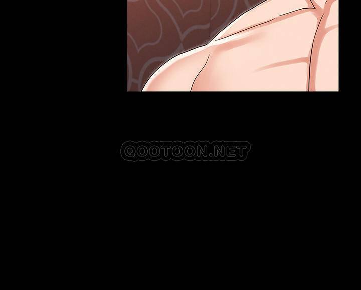 [韩国漫画] 教师体罚 调教,熟女人妻,女教师,巨乳大奶,OL#[24P]-23