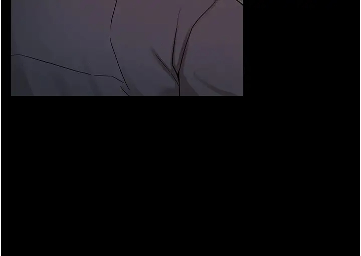 [韩国漫画] 教师体罚 调教,熟女人妻,女教师,巨乳大奶,OL#[36P]-11