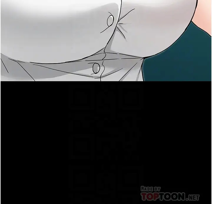 [韩国漫画] 教师体罚 调教,熟女人妻,女教师,巨乳大奶,OL#[36P]-4