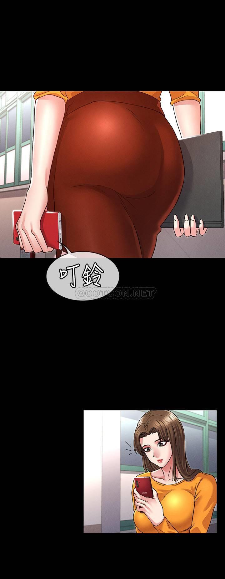 [Manhwa] Physical punishment for teachers Training, mature woman wife, female teacher, big breasts, OL#[28P]-5