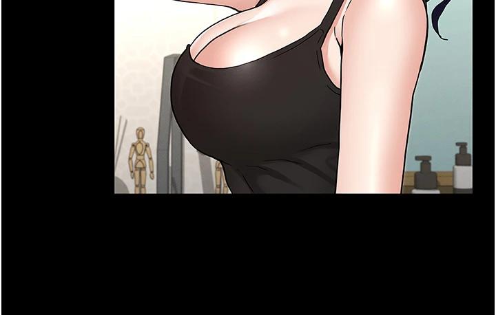 [韩国漫画] 教师体罚 调教,熟女人妻,女教师,巨乳大奶,OL#[33P]-27