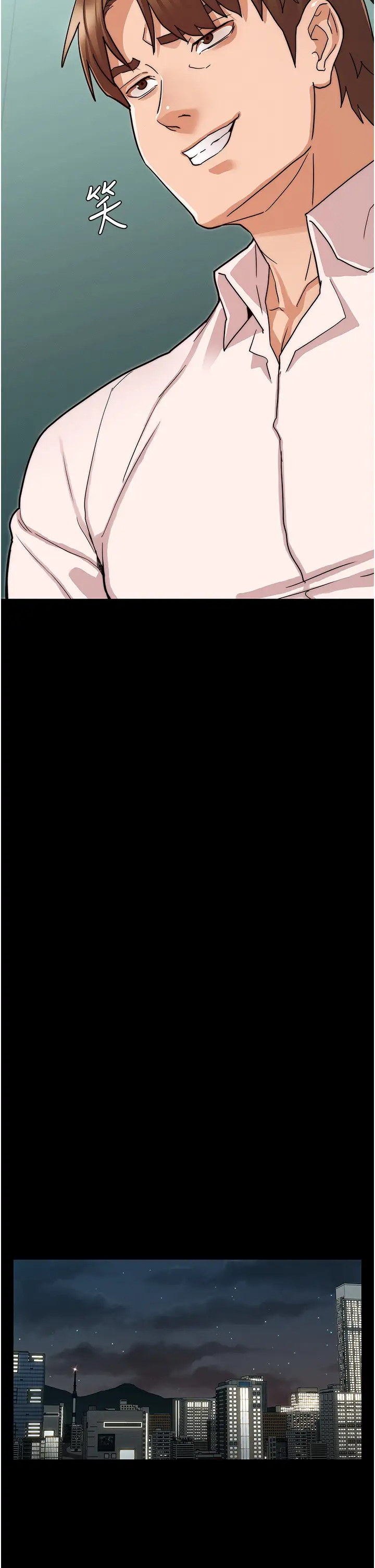 [韩国漫画] 教师体罚 调教,熟女人妻,女教师,巨乳大奶,OL#[37P]-11