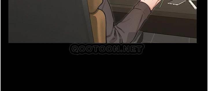 [Manhwa] Physical punishment for teachers Training, mature woman wife, female teacher, big breasts, OL#[33P]-9