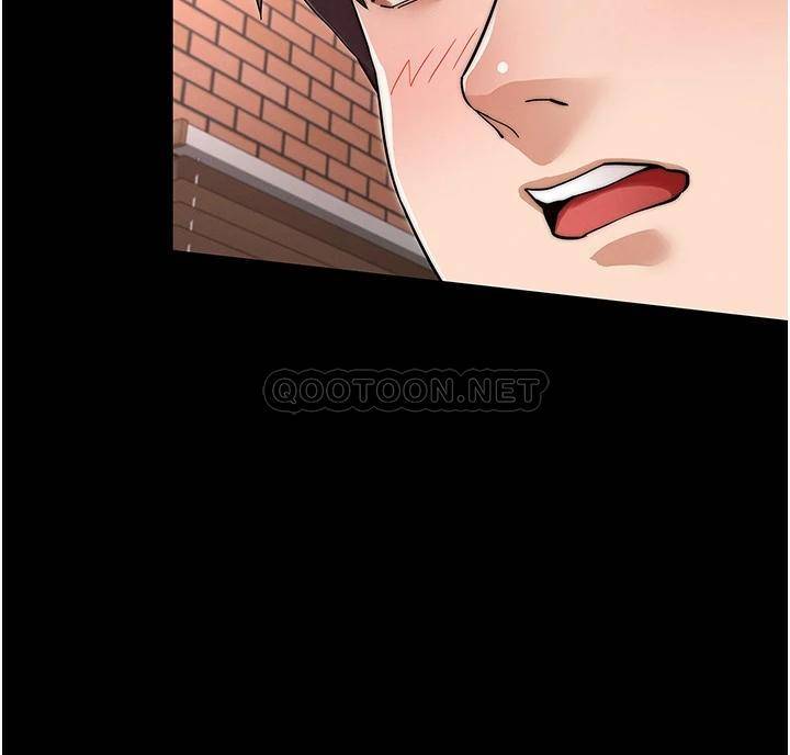 [韩国漫画] 教师体罚 调教,熟女人妻,女教师,巨乳大奶,OL#[34P]-3