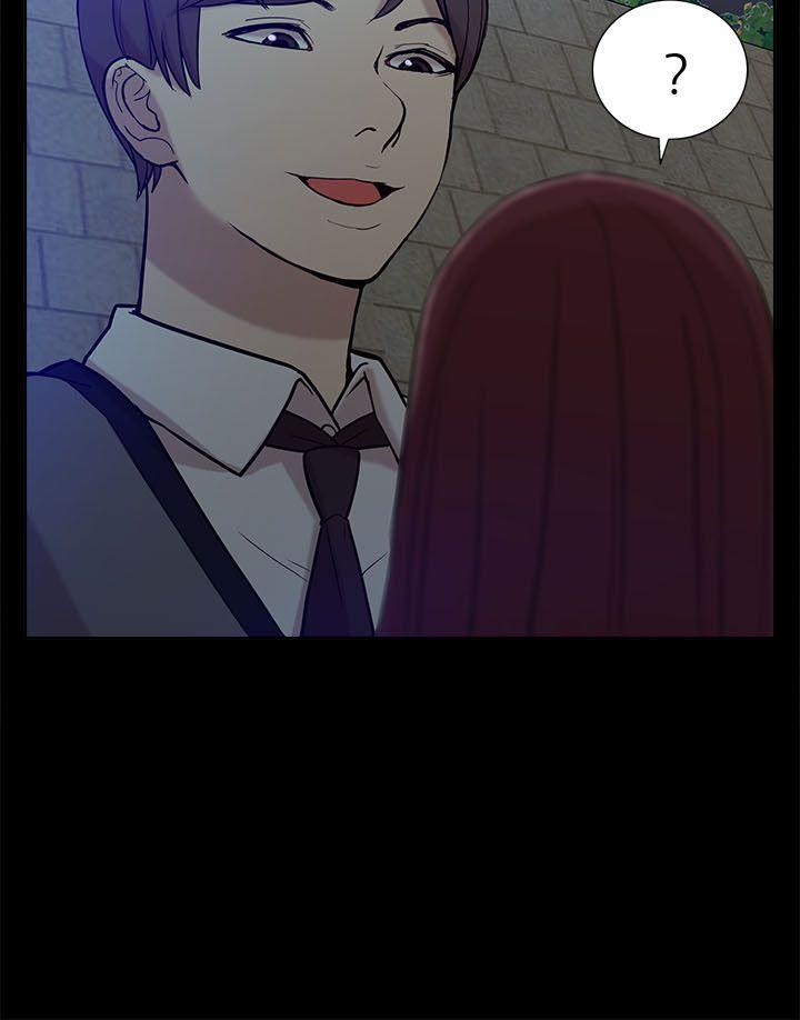 [Manhwa] My M-property senior Training, mature woman, big breasts#[32P]-30