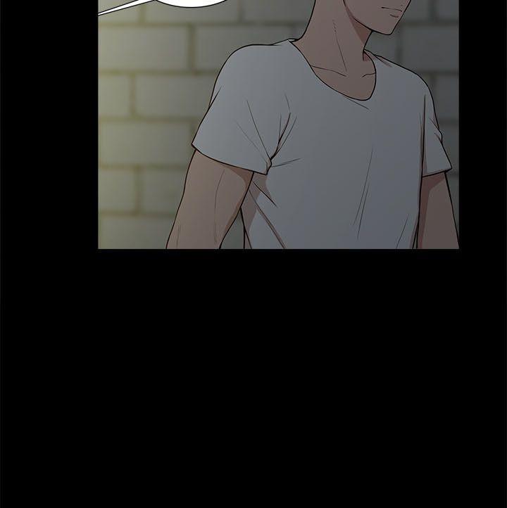 [Manhwa] My M-property senior Training, mature woman, big breasts#[31P]-18
