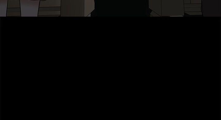 [Manhwa] My M-property senior Training, mature woman, big breasts#[32P]-2