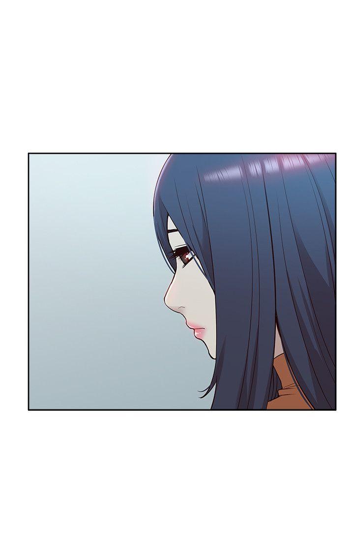 [Manhwa] My M-property senior Training, mature woman, big breasts#[34P]-10