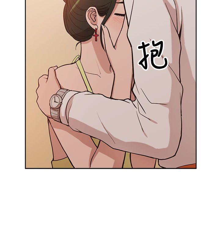 [Manhwa] My M-property senior Training, mature woman, big breasts#[36P]-22