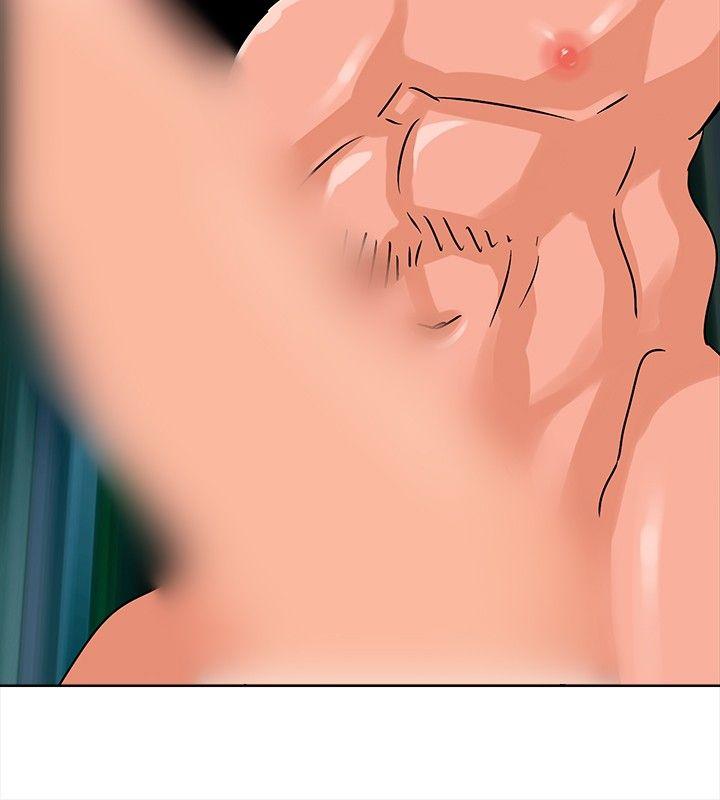 [Manhwa] Piglet Farm Training, big breasts#[13P]-4