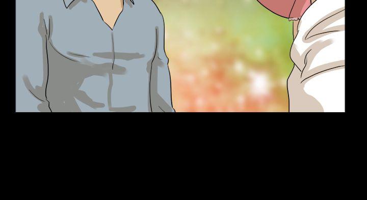 [韩国漫画] 神的礼物 奇幻,巨乳大奶#[12P]-4