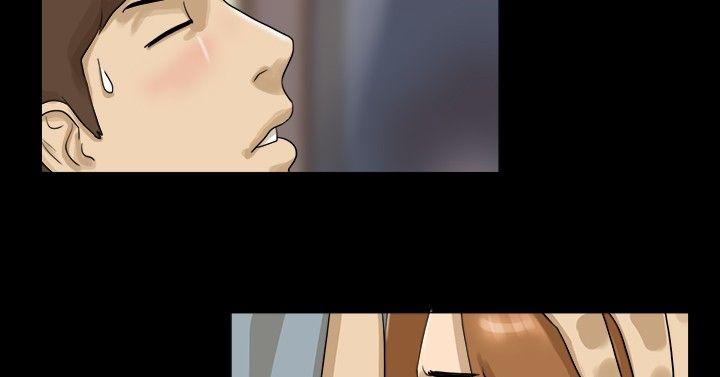 [韩国漫画] 神的礼物 奇幻,巨乳大奶#[13P]-7