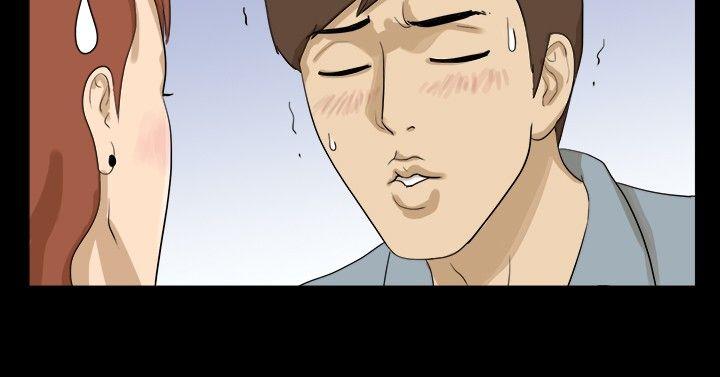 [韩国漫画] 神的礼物 奇幻,巨乳大奶#[13P]-3