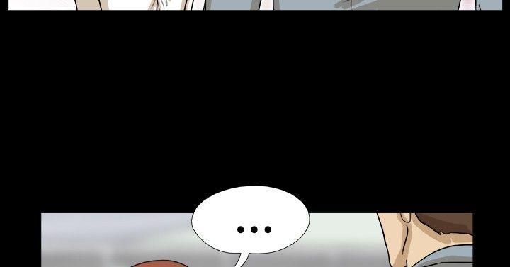 [韩国漫画] 神的礼物 奇幻,巨乳大奶#[13P]-7