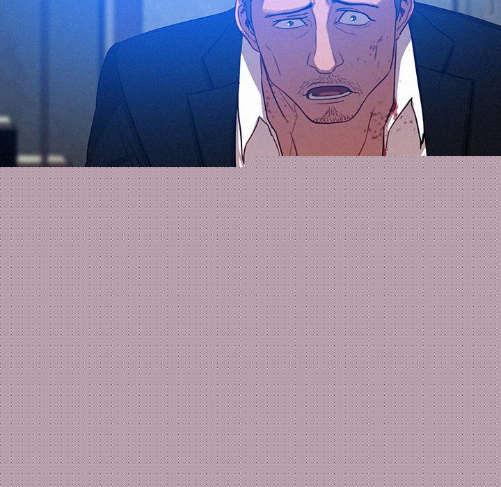 [Manhwa] Lost Paradise Love, mature woman, big breasts#[74P]-15