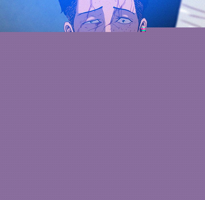 [Manhwa] Lost Paradise Love, mature woman, big breasts#[74P]-32
