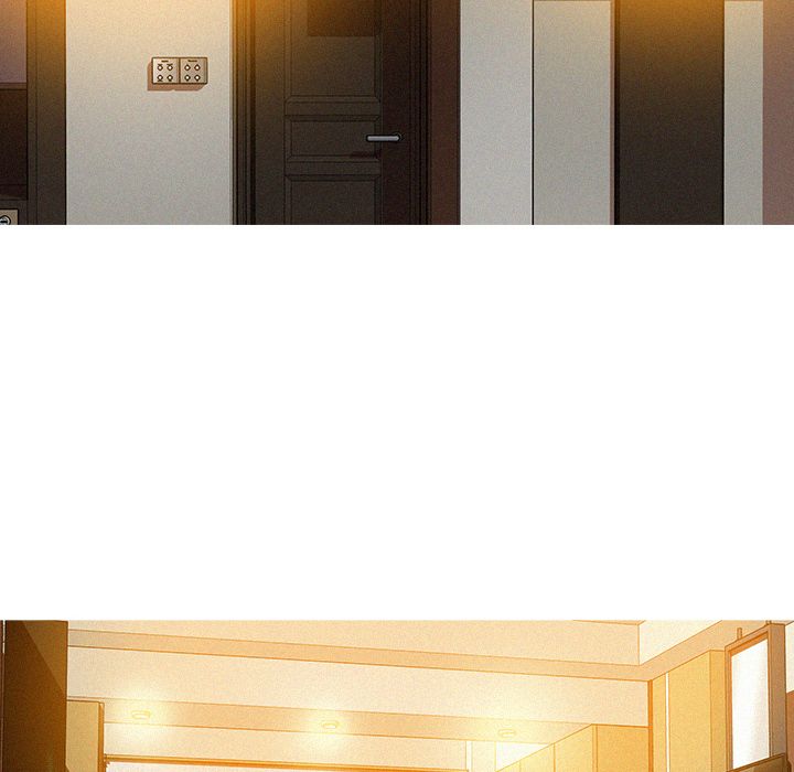 [Manhwa] Lost Paradise Love, mature woman, big breasts#[74P]-40