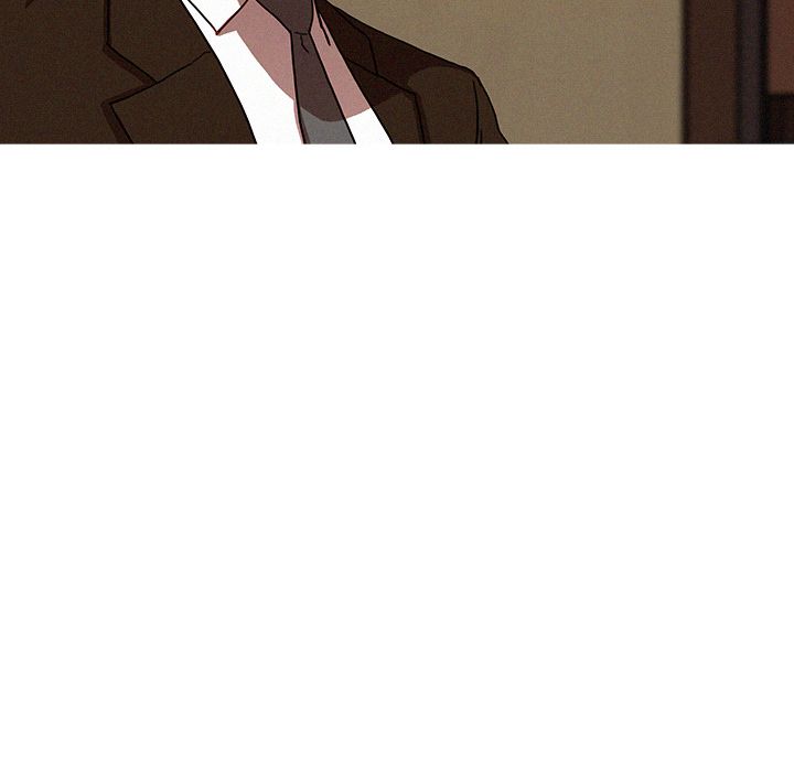 [Manhwa] Lost Paradise Love, mature woman, big breasts#[74P]-58
