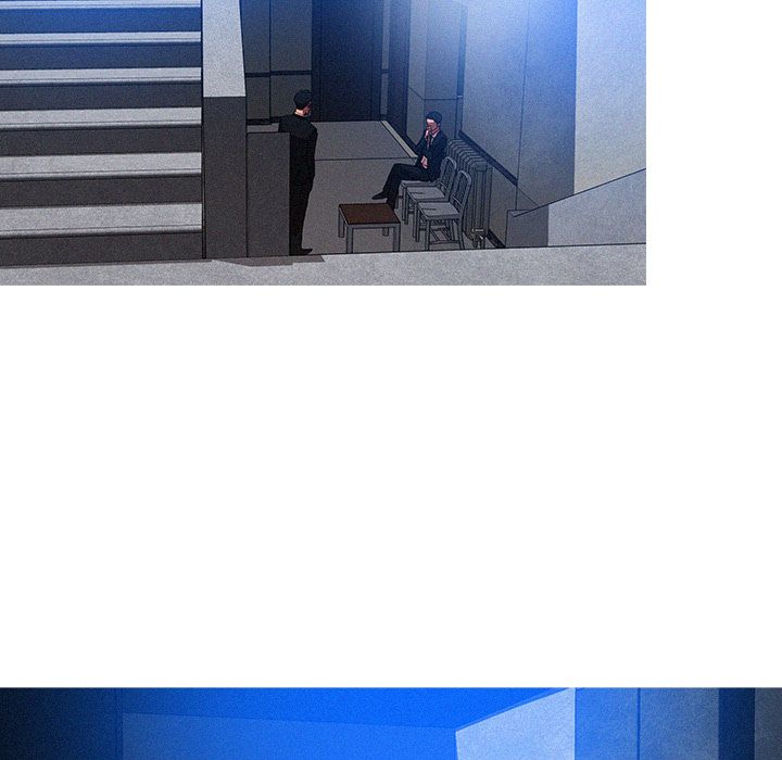 [Manhwa] Lost Paradise Love, mature woman, big breasts#[74P]-60