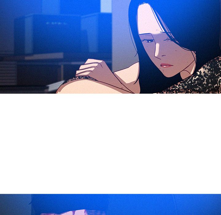 [Manhwa] Lost Paradise Love, mature woman, big breasts#[74P]-62