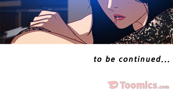 [Manhwa] Lost Paradise Love, mature woman, big breasts#[74P]-74