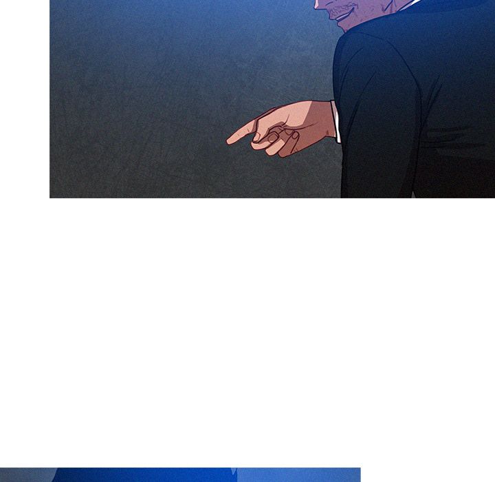 [Manhwa] Lost Paradise Love, mature woman, big breasts#[74P]-8